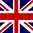 English Flag