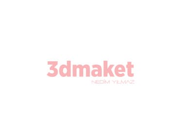 DC2C31BF-A4E8-459A-907D-84300CEB3245